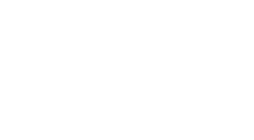 منافع — Manafie