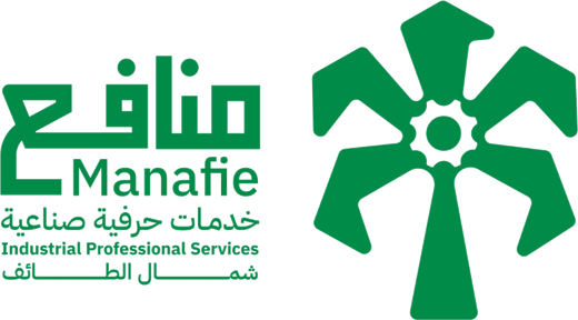 منافع — Manafie